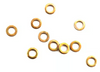  Losi Narrow #4 Washers (10) LOSA6215