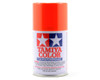 Tamiya - PS-7 Orange Paint 
