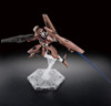 Bandai 18 Gundam Lfrith Thorn HG TWFM 1/144 Model Kit