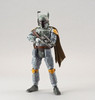  Bandai Hobby Star Wars Boba Fett 1/12 Scale Action Figure Model Kit
