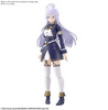  Bandai Hobby 86 Eighty Six Lena Figure-Rise Action Figure Model Kit