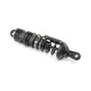 Rear Shock Set, Complete & Assembled: Promoto-MX Losi - LOS263007 