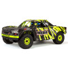 1/7 MOJAVE 6S BLX 4WD Brushless Desert Truck RTR *GRN/BLK (ALT ara7604v2t1)