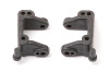 ASC9592 Caster Block 20deg B4