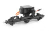 AXIAL AS-1 SERVO AXIAL AS-1 SERVO