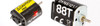 DYNAMITE 88T BRUSHED MOTOR DYNAMITE 88T BRUSHED MOTOR