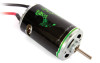 MORE POWER! 550 SIZED 12-TURN MOTOR MORE POWER! 550 SIZED 12-TURN MOTOR