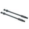 99059 Drive Left Shaft(Short)
