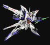 Bandai - Eclipse Gundam "Gundam Seed Eclipse", Bandai Spirits Hobby MG 1/100 2563437