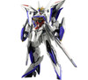 Bandai - Eclipse Gundam "Gundam Seed Eclipse", Bandai Spirits Hobby MG 1/100 2563437