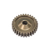 Aluminum Compound Gear: Promoto-MX Item No. Losi - LOS362012 