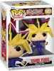 Pop!  Yu-Gi-Oh! Yami Yugi (Demon Kingdom) Funko Pop! Vinyl Figure #1451 