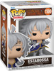 Pop!  Funko POP! Animation: Seven Deadly Sins- Estarossa 4.4-in Vinyl Figure