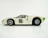 AFX22056 Ford GT40 Mark II #95 Daytona