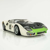 AFX22056 Ford GT40 Mark II #95 Daytona