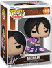 Pop! Funko Animation: Seven Deadly Sins Merlin