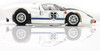 AFX22057 Ford GT40 Mark II Car