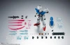 Bandai Robot Spirits (Side MS) Gundam GP01 'Zephyrantes' Full Burnern ver A.N.I.M.E. Figure 2547939