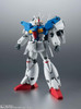 Bandai Robot Spirits (Side MS) Gundam GP01 'Zephyrantes' Full Burnern ver A.N.I.M.E. Figure 2547939