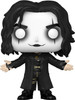 Pop! Funko The Crow Eric Draven #1428