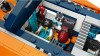 LEGO Deep-Sea Explorer Submarine 60379 LEGO Deep-Sea Explorer Submarine 60379