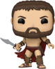 Pop! Leonidas #1473 2023