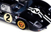 AFX22031 Ford GT40 Mk IIB #2 Sebring
