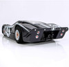 AFX22048 Ford GT40 MkIV #4