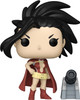 Pop!  My Hero Academia Momo Yaoyorozu Funko Pop! Vinyl Figure #1350 