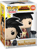 Pop!  My Hero Academia Momo Yaoyorozu Funko Pop! Vinyl Figure #1350 