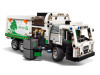 LEGO Technic Mack LR Electric Garbage Truck Toy 42167 LEGO Technic Mack LR Electric Garbage Truck Toy 42167