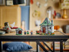 LEGO Harry Potter Hagrid’s Hut: An Unexpected Visit House Toy 76428 LEGO Harry Potter Hagrid’s Hut: An Unexpected Visit House Toy 76428