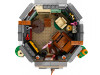 LEGO Harry Potter Hagrid’s Hut: An Unexpected Visit House Toy 76428 LEGO Harry Potter Hagrid’s Hut: An Unexpected Visit House Toy 76428
