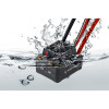 30102601 Hobbywing EZRun MAX10 SCT 120A Waterproof Sensorless Brushless ESC