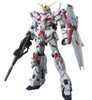 Bandai Hobby RX-0 Unicorn Gundam OVA Version MG 1/100 Model Kit 2091000