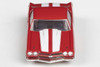 AFX22043  1970 Chevelle 454 Red