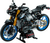 LEGO Yamaha MT-10 SP 42159