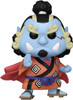 Pop! Jinbe One Piece