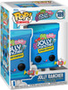 Pop! Funko Ad Icons Jolly Rancher #189