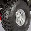 1/10 Wraith 1.9 4WD Rock Crawler Brushed RTR *ORANGE (ALT AXI90074T1) 1/10 Wraith 1.9 4WD Rock Crawler Brushed RTR *ORANGE (ALT AXI90074T1)