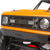 1/10 Wraith 1.9 4WD Rock Crawler Brushed RTR *ORANGE (ALT AXI90074T1) 1/10 Wraith 1.9 4WD Rock Crawler Brushed RTR *ORANGE (ALT AXI90074T1)