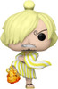Funko Sangoro 1473 Funko Sangoro 1473