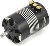 30401061 Hobbywing XeRun 6100kV 3652 SD-D5.0 Sensored Motor 5mm