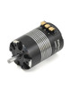 Discontinued HWI30401059 Hobbywing XeRun SCT 3652 SD G2 4300kv Sensored BL Motor