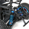 1/10 Ford Raptor Baja Rey 4WD Desert Truck Brushless RTR *GREY (ALT LOS03020T2) 1/10 Ford Raptor Baja Rey 4WD Desert Truck Brushless RTR *GREY (ALT LOS03020T2)