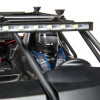 1/10 Ford Raptor Baja Rey 4WD Desert Truck Brushless RTR *GREY (ALT LOS03020T2) 1/10 Ford Raptor Baja Rey 4WD Desert Truck Brushless RTR *GREY (ALT LOS03020T2)