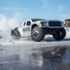 1/10 Ford Raptor Baja Rey 4WD Desert Truck Brushless RTR *GREY (ALT LOS03020T2) 1/10 Ford Raptor Baja Rey 4WD Desert Truck Brushless RTR *GREY (ALT LOS03020T2)