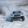 1/10 Ford Raptor Baja Rey 4WD Desert Truck Brushless RTR *GREY (ALT LOS03020T2) 1/10 Ford Raptor Baja Rey 4WD Desert Truck Brushless RTR *GREY (ALT LOS03020T2)