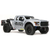 1/10 Ford Raptor Baja Rey 4WD Desert Truck Brushless RTR *GREY (ALT LOS03020T2) 1/10 Ford Raptor Baja Rey 4WD Desert Truck Brushless RTR *GREY (ALT LOS03020T2)
