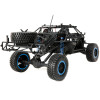 1/10 Ford Raptor Baja Rey 4WD Desert Truck Brushless RTR *GREY (ALT LOS03020T2) 1/10 Ford Raptor Baja Rey 4WD Desert Truck Brushless RTR *GREY (ALT LOS03020T2)